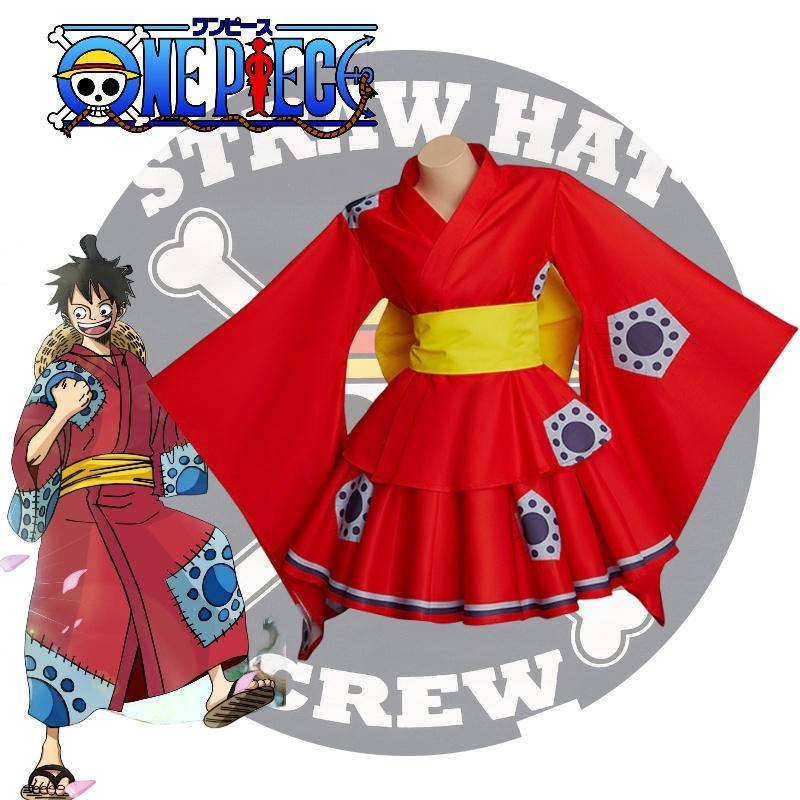 Polyester Fiber Material Cosplay Costume Suitable For Gaming And Anime Role Play