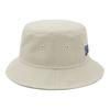 [New Era] Bucket Hat Doraemon Collaboration Stone LXL BUCKET-01 DORAEMON WOVEN WAPPEN STO