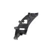 1043357-00-F LH Headlamp Mount Support Bracket For TESLA Model X 2016-2020