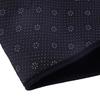 New Non-Slip Dash Mat Dashboard Cover Left Hand Drive Fit for Kia Seltos SP      Without HUD Black
