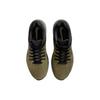 New Nike Air Max 2013 Olive Black FZ3156-222