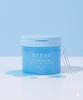 Dfrau Cleansing Pad  60 Sheets 190ml 