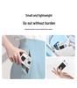 Dual Screen Selfie CCD 5K HD Digital Camera for Students, Customizable