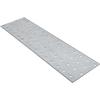 Perforated Plate PP11 80x300x2.0 (1)