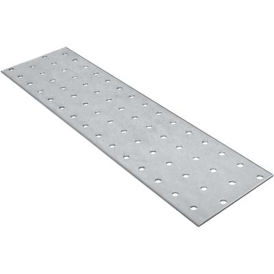 Perforated Plate PP11 80x300x2.0 (1)