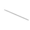 Stylus Pen High Sensitivity Multifunctional Cell Phone Built In Stylus for MOTO 2023 5G G XT2315