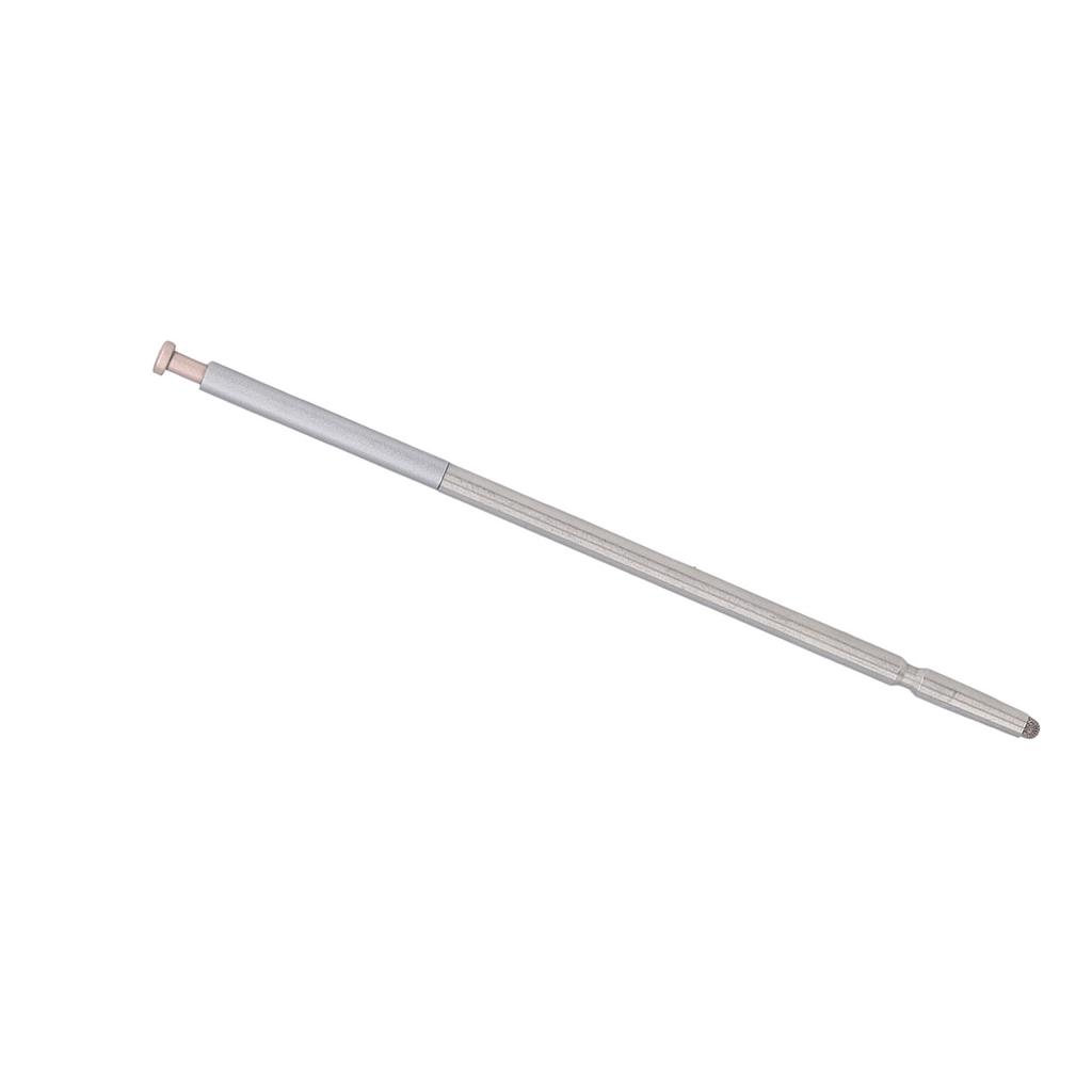 Stylus Pen High Sensitivity Multifunctional Cell Phone Built In Stylus for MOTO 2023 5G G XT2315
