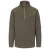 Trespass Fleece Keynote