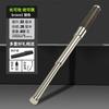XINBODA Alloy Steel Home Defense Baton