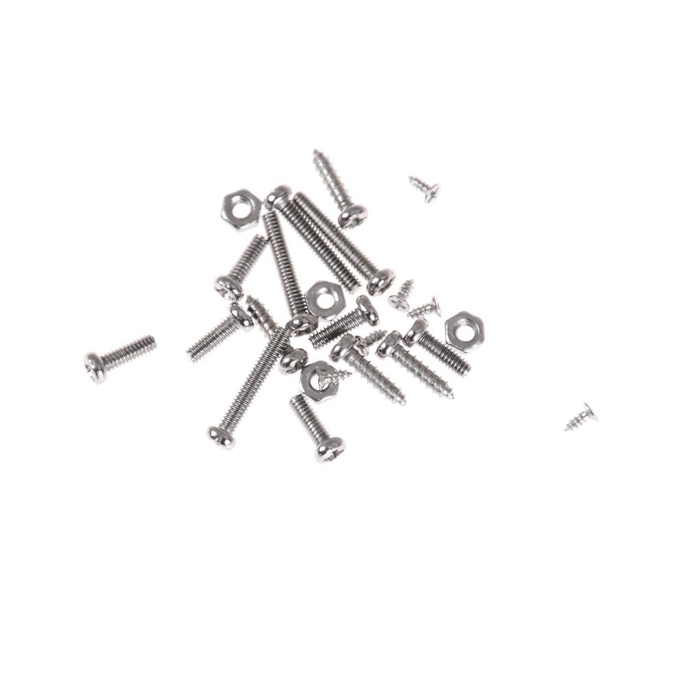 Fpv Servo Bracket Pt Camera Anti-Vibration Camera Mount For Aircraft Fpv
