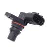 Camshaft Position Sensor Fit for Hyundai Elantra 17-20 Kia Forte 2.0L 393502E200