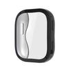 For Amazfit Bip6 Case Cover Shockproof Bumper Full Protective Shell Anti-Scratch Soft TPU Frame Case for Smart Watch Accessories
