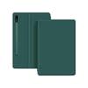 Samsung Galaxy Tab S10 Ultra 14.6'' Magnetic Clamshell Case