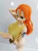 One Piece NAMI 1 Type CFIGURE