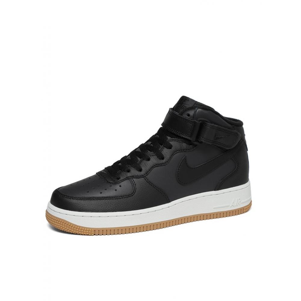 

Nike Air Force 1 Mid 07 Lx Dv7585 001 270