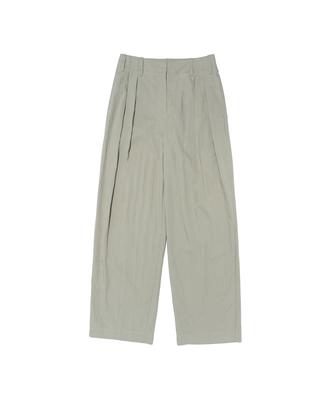 Faldas y pantalones para mujeres – Pantalón