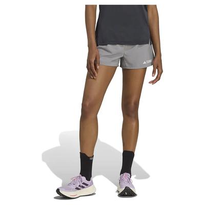 Xperior 3'' Shorts