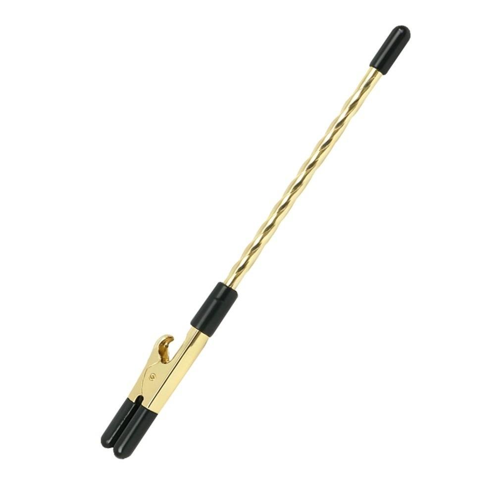 1Pc Metal Bracelet Fastening Tool Twisted Jewelry Wearing Helper DIY Jewelry Wearing Helper