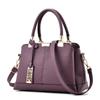 New Fashion Women's Handbag, Women's Bag, Middle Aged Mother's Bag