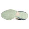 Nike Air Deldon 1 EP Lyme Men Sneakers Green Barely-Green Pale-Ivory DV5578-300