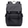 GOLF Men's 16-inch Laptop Travel Backpack