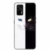 For Realme GT 5G Case Marble Soft Silicone Back Case for OPPO Realme GT Neo 2T Neo2T / GT Neo2 Phone Cover RealmeGT Neo 2 Funda