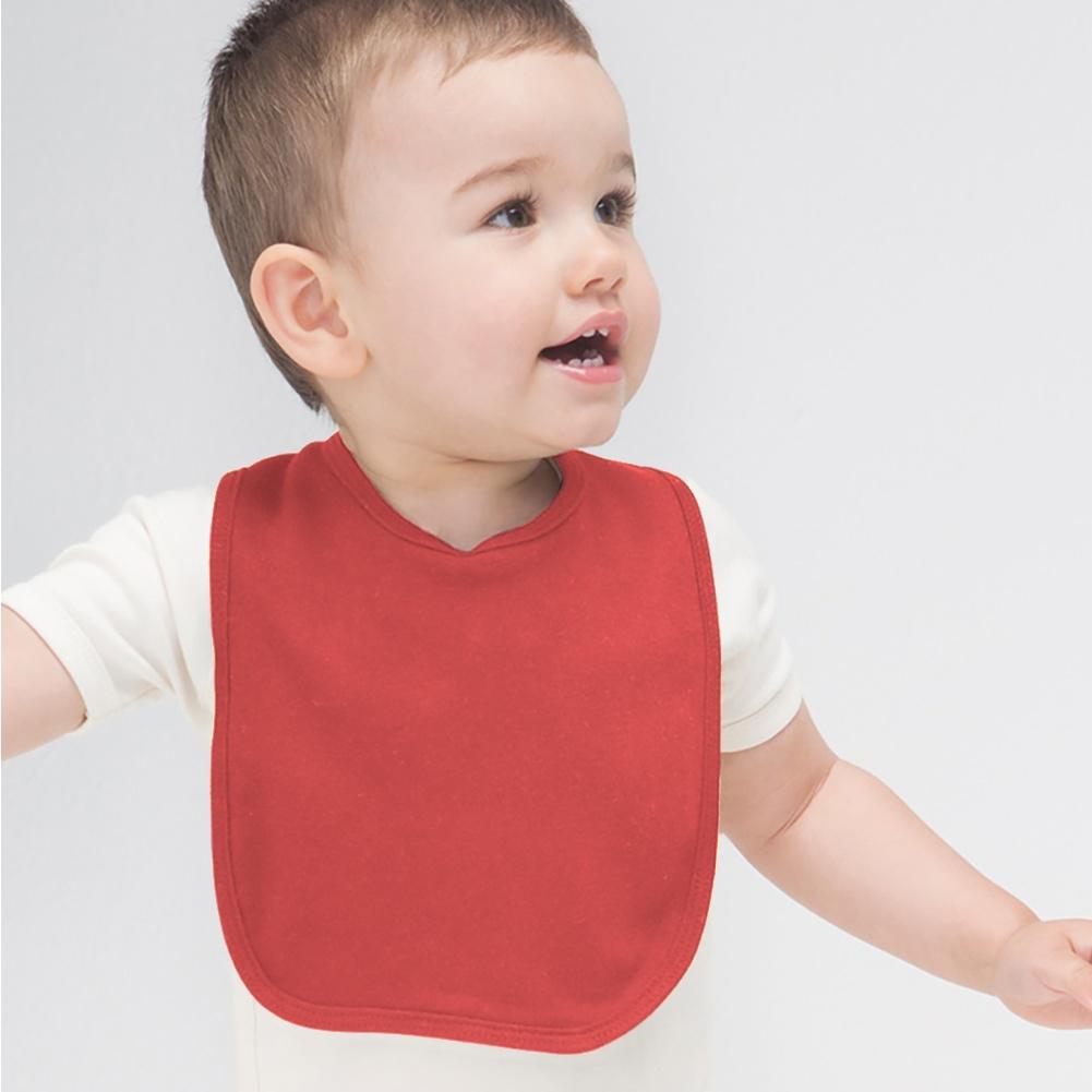 Babybugs Baby Bib / Baby And Toddlerwear