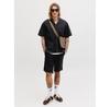 Jack & Jones Tyson Set