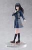 Licorice Recoil Coreful Figure Takina Inoue ~Uniform ver.~