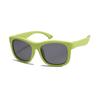 Children Frame Fashion Polarized Sunglasses Summer Outdoor Sun Uv Protection