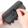 For Insta 360 Ace Pro 2 Storage Bag EVA Portable Travel Sports Case Camera Organizer Case Carry P7G3