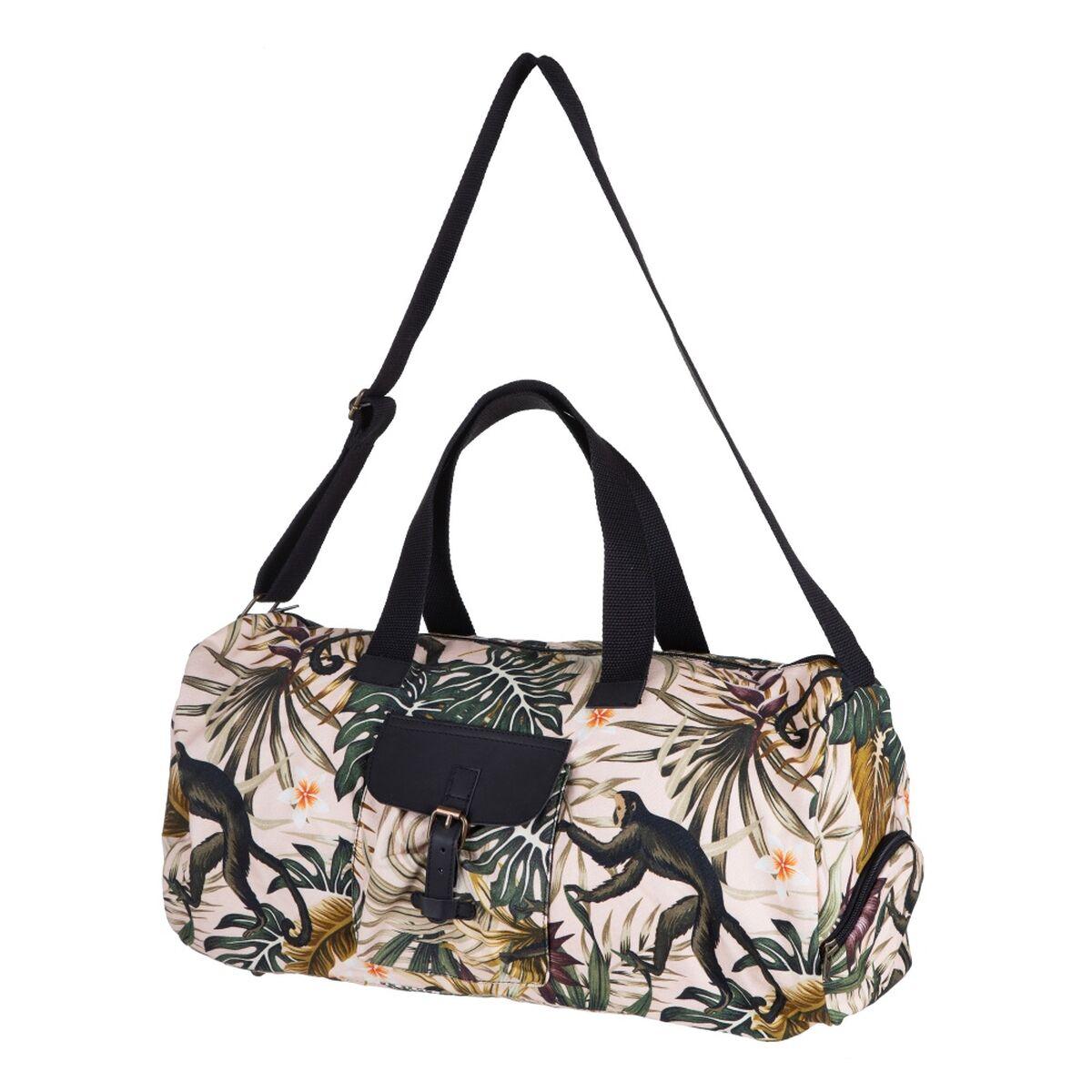 

Спортивная сумочка TU прозрачный