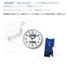 Seiko Clock Wall Clock Office Type Radio Analog Calendar Temperature Humidity Display Seiko Next Time White Pearl Diameter 35cm ZS250W 05 01