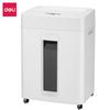 Deli 9920 P-4 Home & Office Paper Shredder CN Plug (adapter Included)