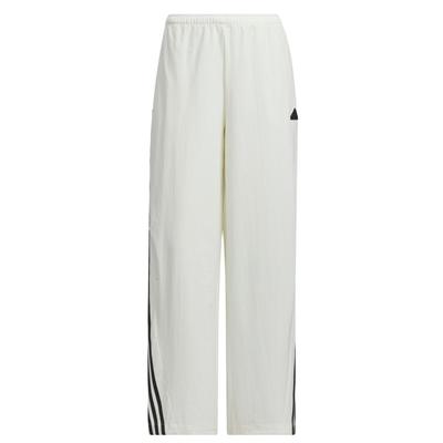 Aeroready Loose Comfortable Drawstring Adjustable Cuff Casual Pants Women Pants Han-Jade-White Black JJ1119