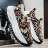 Men's Shoes Sneakers 2025 Fashion Men Platform Casual Shoes Outdoor Comfortable Soft Soled Leisure Running Shoes Tênis Masculino
