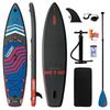 Surf e mergulho – Surf