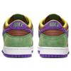 Nike Dunk Low Sp Retro 'Veneer' Skate Shoes Sneakers DA1469-200