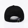 Hot Car Sticker Tongue Cap Racing Baseball Cap Hat Adjustable Casual Hat Hip Hop for Mercedes Benz W204 W205 W211 Amg W212 W213