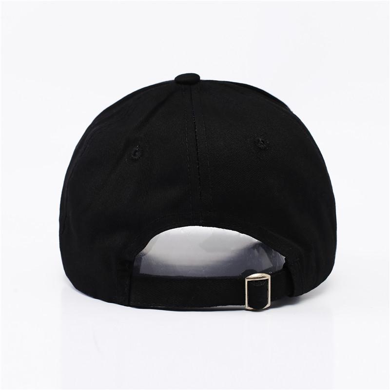 Hot Car Sticker Tongue Cap Racing Baseball Cap Hat Adjustable Casual Hat Hip Hop for Mercedes Benz W204 W205 W211 Amg W212 W213