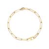 Euclip1 Bracelet_382200019