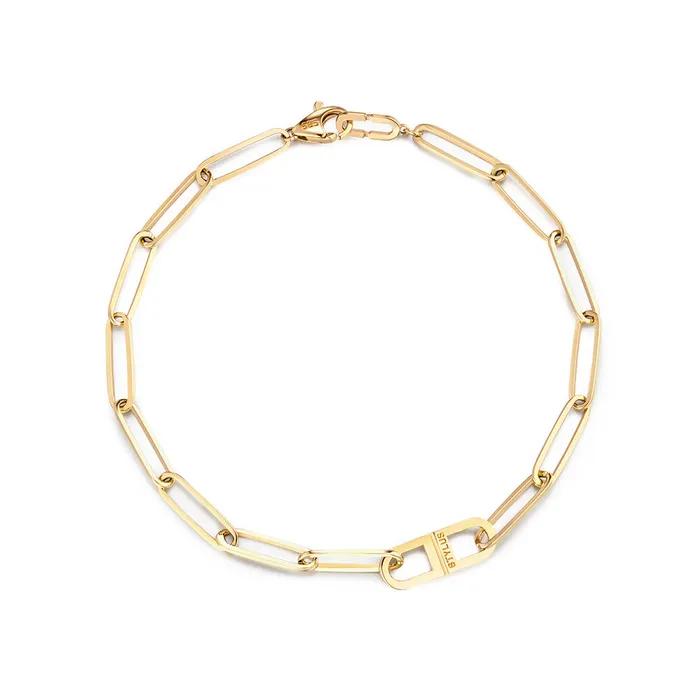 Euclip1 Bracelet_382200019