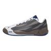 Pantofi de Baschet Luka .77 Unisex Altele IF1611-002