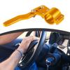 Fonney Steering Wheel Signal Rod Extension, Car Turn Signal Extension | Turn Signal Lever