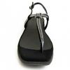 Sandalia Para Mujer.  Montevita  Prins  91706