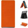 Portable Foldable Silicone Phone Holder Bendable Freely into Any Shape Multi-Angle Adjustable Stand for Mobile Phone