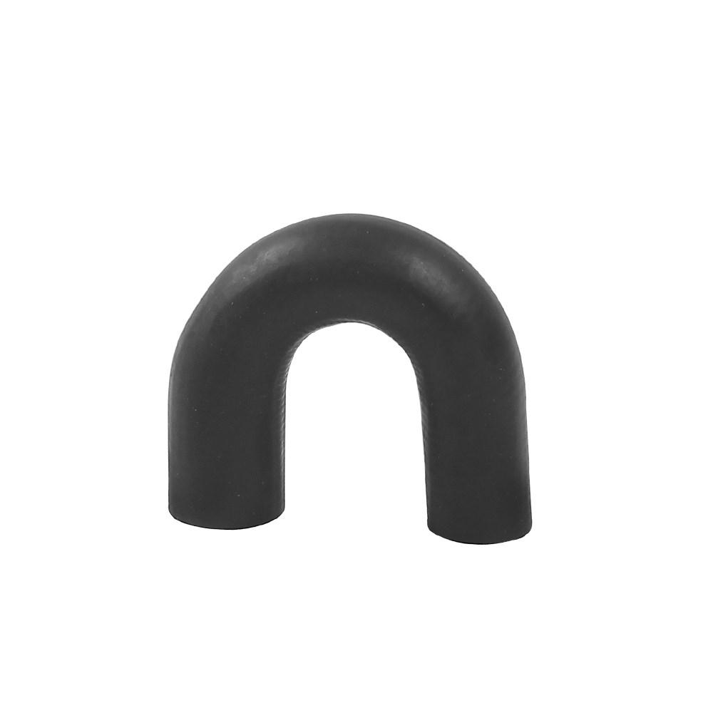 Für LS LS1 LSX LS2 LS3 LQ4 LQ9 Motor Heizungskern Löschen Bypass Schlauch Kühlmittelüberleitung IP-1017