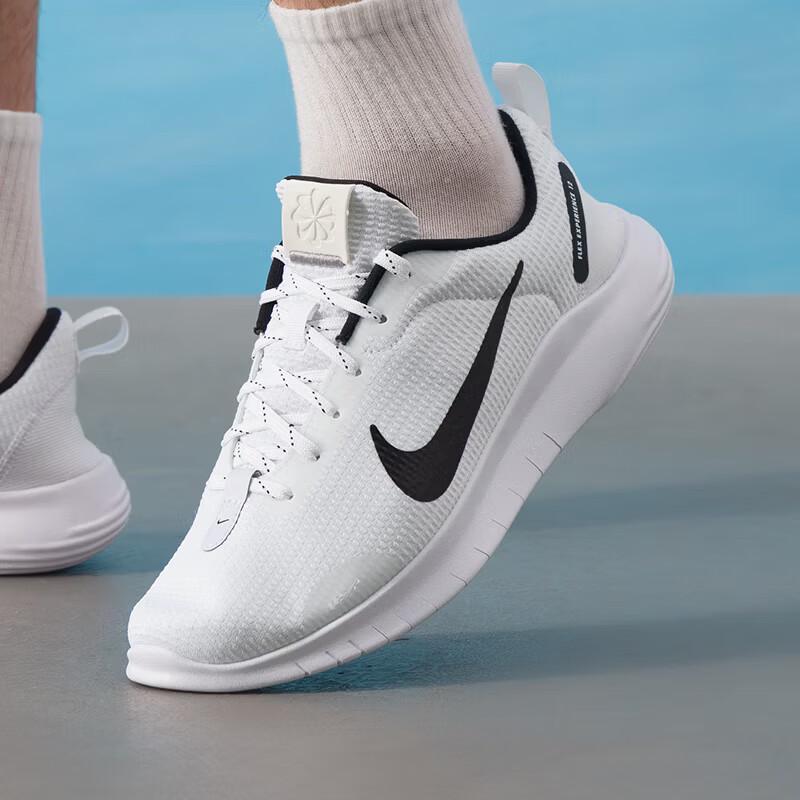 Nike Men s Flex Experience Training Shoes