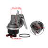 Fuel Pump Fits For John Deere Engine 2.9D 2.9T 4.239D 4.239T 4039D 4039T 4045D