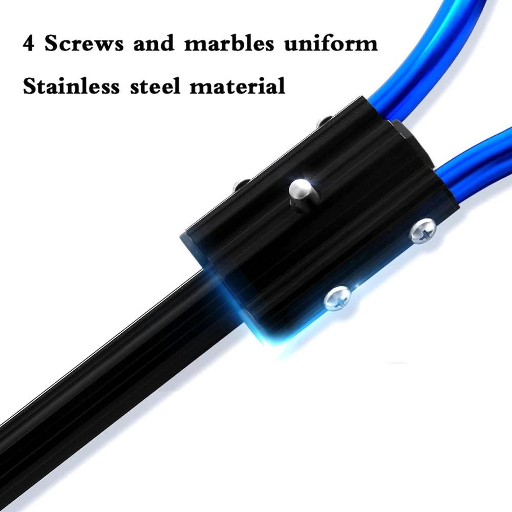 Dip Net Folding Portable Ultra Light Big Fishing Hand Lure Nets Silicone No harm Fish for Sea Saltwater Speed Extension Outdoor